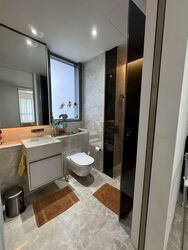 Amber Park (D15), Condominium #538706151